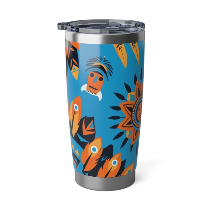 Sol Radiance Vagabond 20oz Tumbler - Image 3