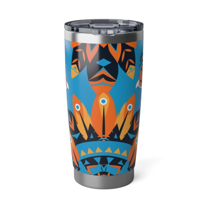 Sol Radiance Vagabond 20oz Tumbler - Image 2