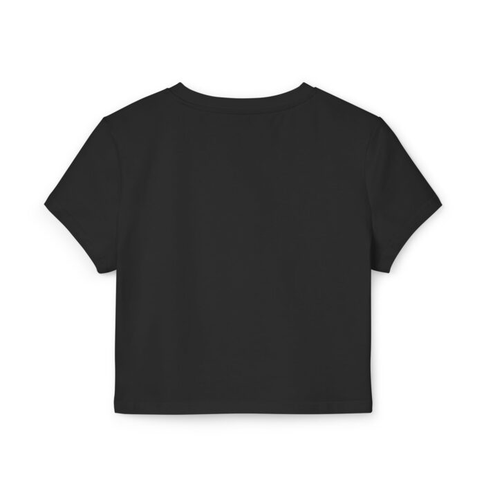 Vivid Vision Crop Tee - Image 6