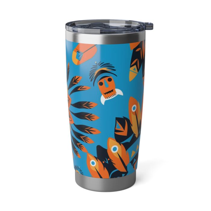 Sol Radiance Vagabond 20oz Tumbler - Image 4